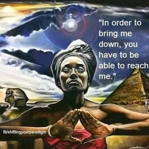 Meet your Posher, Yolanda